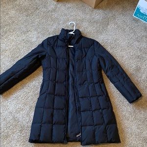 MICHEAL KORS LONG JACKET